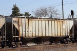 UP 78540